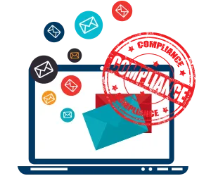 Compliance-with-document-retention-requirements