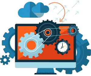 Download-restore-migrate-emails