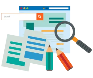 File-attachment-manager